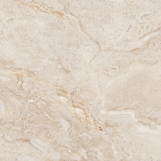BATCH-050726-PORCELANITE