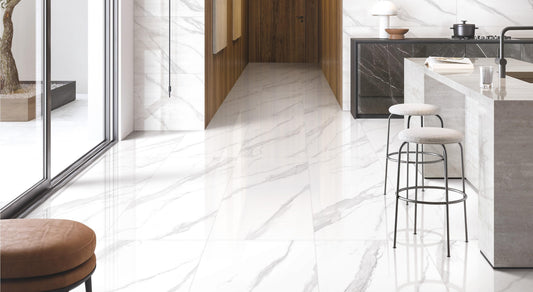 ZARA 24X48 15.5 SF