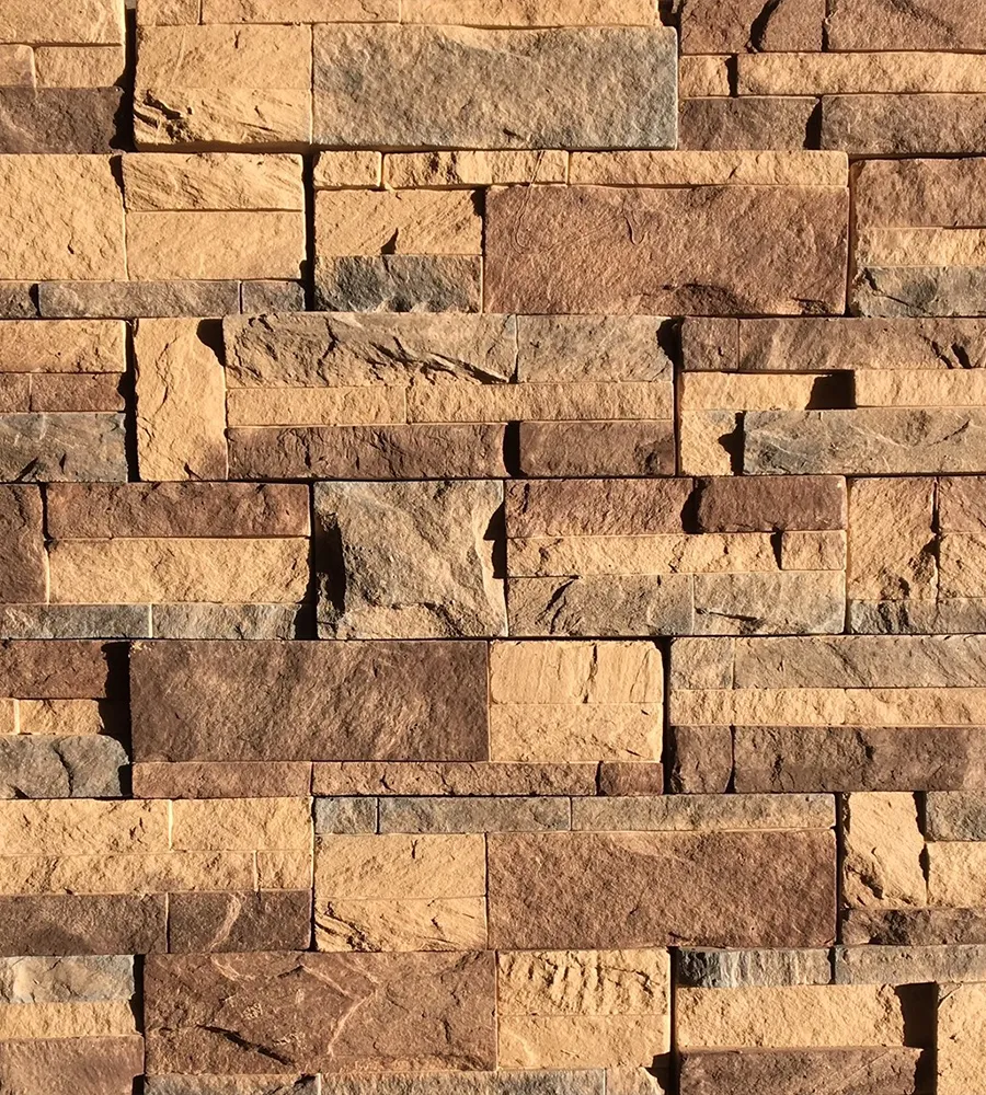 BATCH-042426-PIEDRA_CULTIVADA